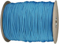 Paracord Planet Paracord (50+ Colors) - 1,000 Foot spools - 250 Foot spools - 100 feet Hank