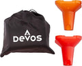 Devos Outdoor - LightRanger 800 Filter Kit