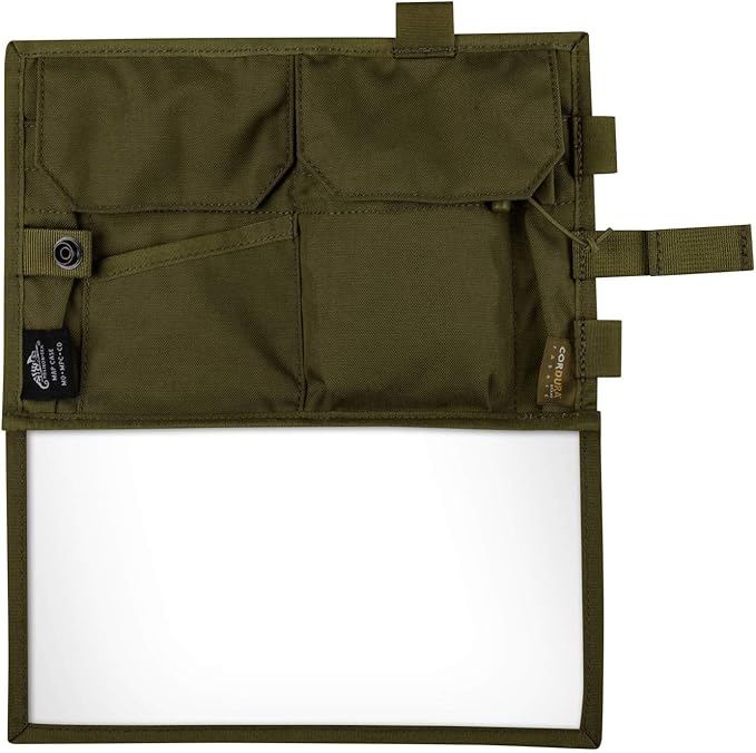 Helikon-Tex Men's Pocket