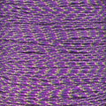 Paracord Planet 95lb Paracord – 1 Strand Type I Parachute Cord for Outdoors and DIY – Lotus (25 ft)