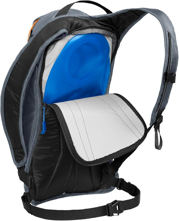 CamelBak Powderhound 12 Snow Hydration Pack 70oz