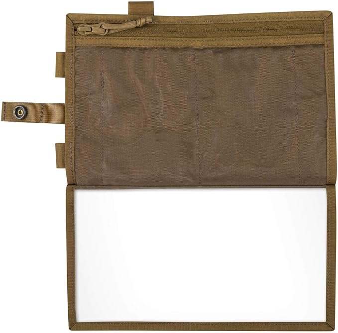 Helikon-Tex Men's Pocket