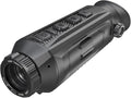 AGM Global Vision Taipan V2 Thermal Imaging monocular for Hunting with Advanced 12μm Sensor, Video Recording, WiFi, IP67 Waterproof