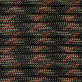 Paracord Planet Nylon 550lb Type III 7 Strand Paracord - Made in The U.S.A - Strong and Durable