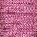 Paracord Planet 95lb Paracord – 1 Strand Type I Parachute Cord for Outdoors and DIY – Country Girl Camo (50 ft)