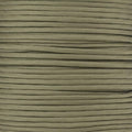 Paracord Planet Solid Color 550lb Paracord – 7 Strand Type III Nylon Cord for Indoor and Outdoor Tasks – Khaki (100 ft)