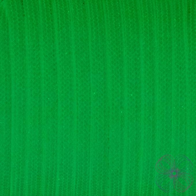 Craft County Glow in The Dark Zesty 21 Strand Luminous 550 Paracord – for DIY Bracelets, Lanyards, and Jewelry (Cyan, 50 Feet)
