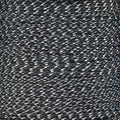 Paracord Planet 95lb Paracord – 1 Strand Type I Parachute Cord for Outdoors and DIY – P Army Camo (10 ft)