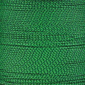Paracord Planet 95lb Paracord – 1 Strand Type I Parachute Cord for Outdoors and DIY – S Spec Camo (100 ft)
