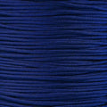 Paracord Planet Solid Color 550lb Paracord – 7 Strand Type III Nylon Cord for Indoor and Outdoor Tasks – Moonstruck (100 ft)