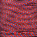 Paracord Planet 95lb Paracord – 1 Strand Type I Parachute Cord for Outdoors and DIY – Confederate Camo (25 ft)
