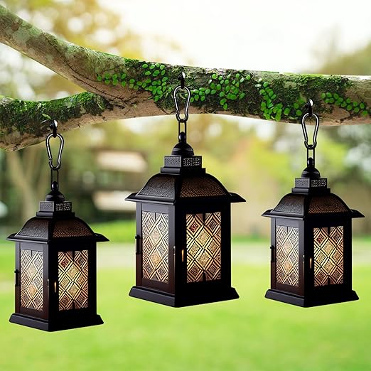 20 Pcs Spring Snap Hooks, 2 Inch Carabiner Clip, Heavy Duty Carabiners Snap Hooks Quick Link for Indoor and Outdoor Activity, Camping, Fishing, Hiking