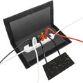 ClawsCover Outdoor Electrical Box Waterproof Cover – 15×8 in