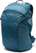 Columbia Unisex Blackcomb Ridge 30L Backpack, Everblue, L/XL