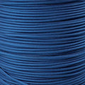 Paracord Planet Solid Color 550lb Paracord – 7 Strand Type III Nylon Cord for Indoor and Outdoor Tasks – Prussian Blue (1,000 ft)