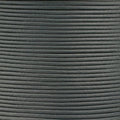 Paracord Planet Solid Color 550lb Paracord – 7 Strand Type III Nylon Cord for Indoor and Outdoor Tasks – Foliage Green (1,000 ft)