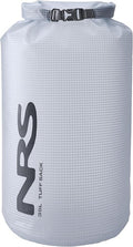 NRS Tuff Sack Dry Bag - Waterproof Storage Bag