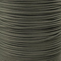 Paracord Planet Solid Color 550lb Paracord- 7 Strand Type LLL Nylon Cord for Indoor and Outdoor Tasks