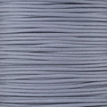Paracord Planet Solid Color 550lb Paracord – 7 Strand Type III Nylon Cord for Indoor and Outdoor Tasks – Graphite (1,000 ft)