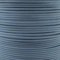 Paracord Planet Solid Color 550lb Paracord – 7 Strand Type III Nylon Cord for Indoor and Outdoor Tasks – FS Navy Blue (250 ft)