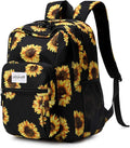 abshoo Classical Basic Travel Backpack For School Water Resistant Bookbag | For School, For School