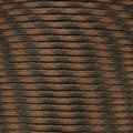 Paracord Planet Nylon 550lb Type III 7 Strand Paracord - Made in The U.S.A - Strong and Durable