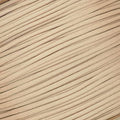 The Paracord Store | Type III 550 Paracord - 50 FT Hank, Tan 380 | Heavy Duty 7 Strand Tactical Paracord - USA Made Nylon Outdoor Parachute Cord for Camping, Fishing & More - Survival Cord