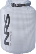 NRS Tuff Sack Dry Bag - Waterproof Storage Bag