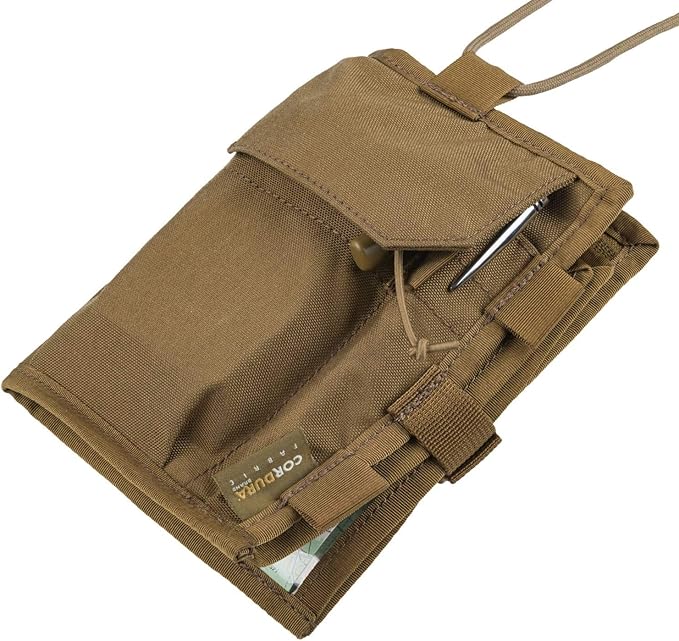 Helikon-Tex Men's Pocket