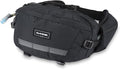 Dakine Hot Laps 5L Bike Waist Pack