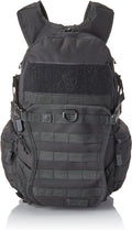 SOG Opord Tactical Day Pack, 39.1-Liter Storage | Storage