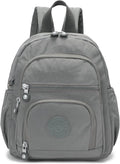 Mini Hiking Waterproof Backpack Purse for Women and Men,Travel Backpack 5L