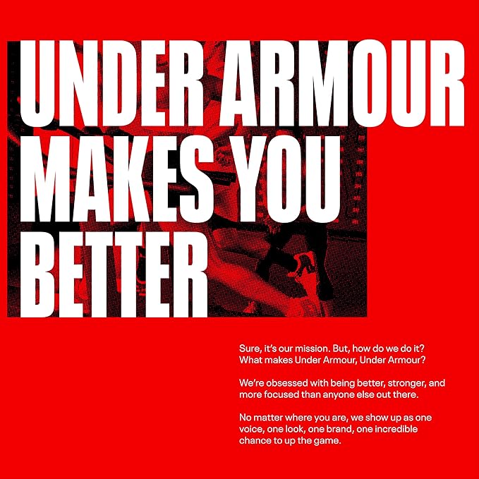 Under Armour Half Gallon Water Bottle Insulated, 64oz Insulated Water Bottle with Handle, Fence Hook, Leak Resistant, for Baseball, Football & More - Jet Grey/Black