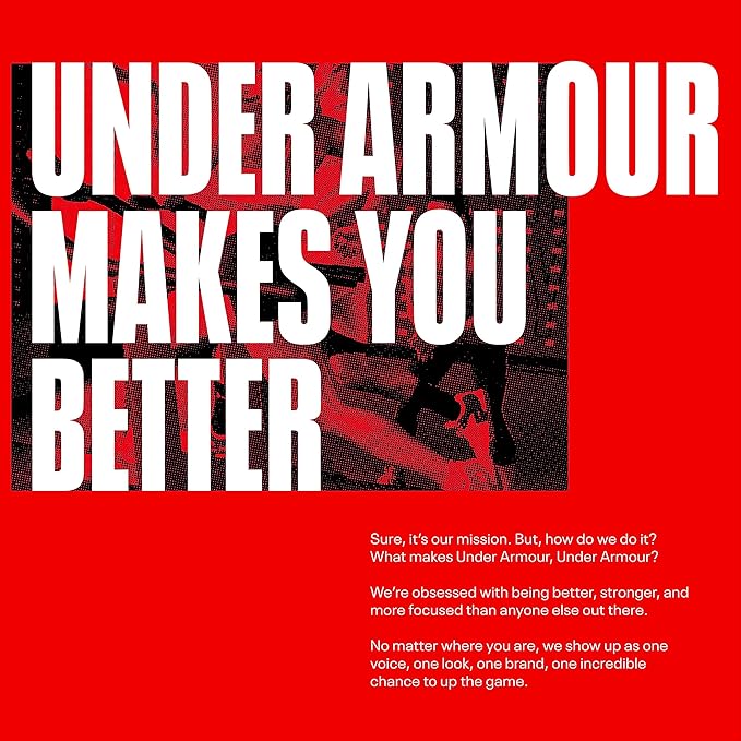 Under Armour Half Gallon Water Bottle Insulated, 64oz Insulated Water Bottle with Handle, Fence Hook, Leak Resistant, for Baseball, Football & More - White Woodland