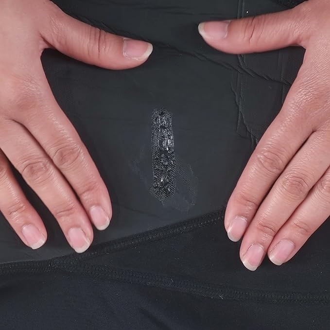 GEAR AID Aquaseal NEO Neoprene Contact Cement for Wetsuit, Wader, and Watersports Gear Repair – Fast-Drying, Waterproof, Flexible Adhesive