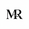 Marcus Rodriguez