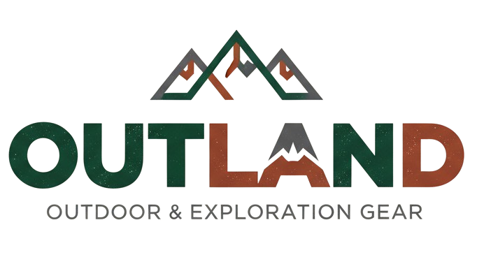 OUTLAND